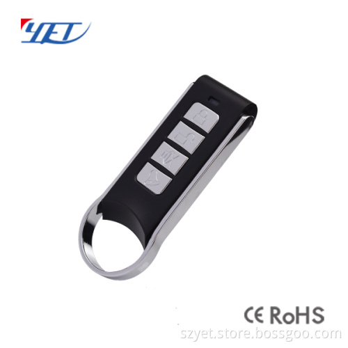 High Quality Auto Gate Remote Control Duplicator for Garage Door